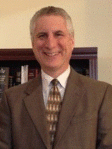 Mark J. Keller, experienced Social Security & Disability attorney in Jamaica, NY with 37 reviews