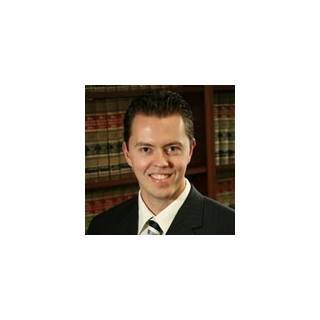 Matthew A. Pare, experienced  attorney in Chula Vista, CA with 0 reviews