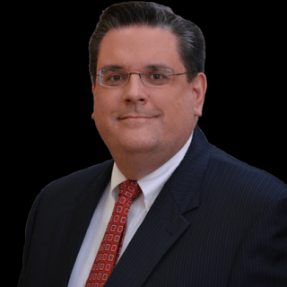 Matthew Edmund Mazur Jr, experienced Bankruptcy, Business attorney in Weston, FL with 0 reviews