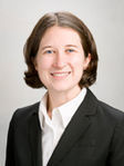 Catherine Malia Ting, experienced Appeals, Business attorney in Philadelphia, PA with 164 reviews