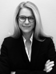 Amber A. Homolka, experienced Estate Planning, Probate attorney in Houston, TX with 3 reviews