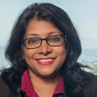 Sunitha Beatrice Anjilvel, experienced Divorce, Estate Planning attorney in Redmond, WA with 0 reviews