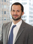 Jesse D. Capell, experienced Business, Litigation attorney in Brooklyn, NY with 0 reviews