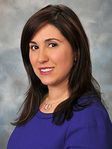 Catherine Pratsinakis, experienced Consumer Protection, Litigation attorney in Philadelphia, PA with 0 reviews