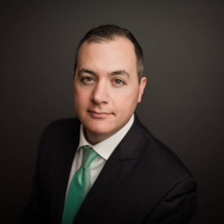 Josh Rapport Angelotta, experienced  attorney in Cleveland, OH with 0 reviews