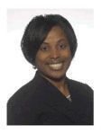 Diedra W. Hightower, experienced Business, Insurance attorney in Charleston, SC with 0 reviews