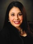 Nora Stephanie Morales, experienced Criminal Defense, Juvenile Law attorney in Houston, TX with 101 reviews