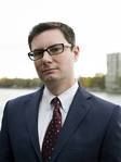 Jesse Isaac Hoberman-Kelly, experienced Appeals, Civil Rights attorney in New York, NY with 0 reviews