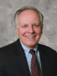 Roman J. Koropey, experienced Business, Litigation attorney in Bryn Mawr, PA with 2 reviews