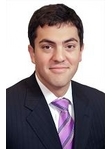 Jesse Noah Silverman, experienced Business, Litigation attorney in Philadelphia, PA with 0 reviews