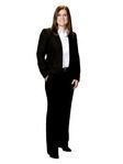 Kelly Lynn Near, experienced Bankruptcy, Litigation attorney in Daniel Island, SC with 0 reviews