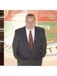 Mark McClure Mizell, experienced Business, Litigation attorney in Franklin, TN with 0 reviews