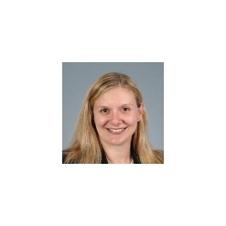 Rebecca Rhoda Fisher, experienced attorney in St. Paul, MN with 0 reviews