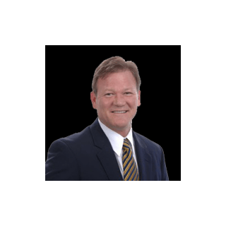 Rex Anderson, experienced  attorney in Davison, MI with 0 reviews