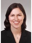 Jessica Ann Rickabaugh, experienced Business, Litigation attorney in Philadelphia, PA with 7 reviews