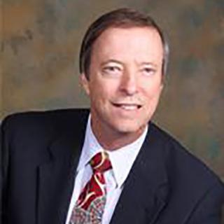 Stephen Maxwell, experienced Business, Consumer Protection attorney in Fort Worth, TX with 0 reviews