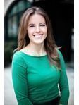 Jessica Augustine Carlson, experienced Immigration, Real Estate attorney in Columbia, SC with 0 reviews