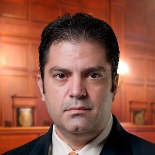 Michael A. Pancier, experienced  attorney in Pembroke Pines, FL with 0 reviews