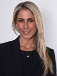 Kelly Renee Fissell, experienced Family Law, Litigation attorney in New York, NY with 10 reviews