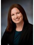 Jessica Baumgarten Baggenstos, experienced Estate Planning attorney in Portland, OR with 0 reviews