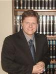 Chad James Julius, experienced Bankruptcy, Business attorney in Harrisburg, PA with 1 reviews