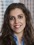 Nour Shatleh, experienced Estate Planning, Family Law attorney in Houston, TX with 112 reviews