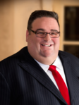 Ronald David Ingber, experienced Personal Injury attorney in Mineola, NY with 19 reviews