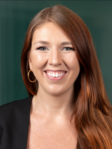 Kelsey Nicole Laing, experienced Criminal Defense attorney in Forest Hills, NY with 797 reviews