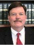 Thomas J. Gorman, experienced Estate Planning, Real Estate attorney in Charlotte, NC with 6 reviews