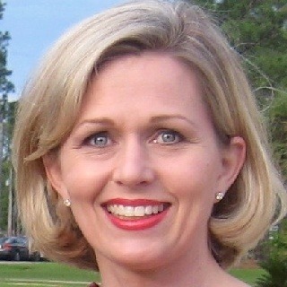 Rose Mary Parham, experienced Business, Criminal Defense attorney in Florence, SC with 0 reviews