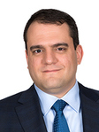 Oded Burger, experienced Intellectual Property attorney in New York, NY with 3 reviews