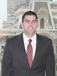 Dominick Vito Lagravinese Jr., experienced Business, Insurance attorney in Philadelphia, PA with 0 reviews