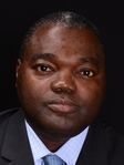 Oladeji Oluyomi Bolaji, experienced Business, Estate Planning attorney in Jamaica, NY with 1 reviews