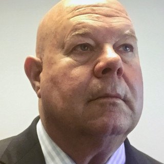 Tony Pletcher, experienced attorney in Corpus Christi, TX with 0 reviews