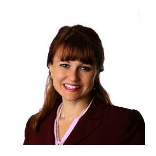 April Annetionette Atkins, experienced  attorney in Orlando, FL with 0 reviews