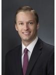 Thomas Jackson Elliott, experienced Business, Litigation attorney in Blue Bell, PA with 6 reviews