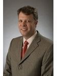 Oliver David Griffin, experienced Litigation, Real Estate attorney in Philadelphia, PA with 0 reviews