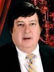 Ronald Keith Esposito, experienced Adoption, Appeals attorney in Houston, TX with 473 reviews