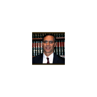 James Pitts, experienced attorney in Racine, WI with 0 reviews