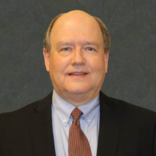 Larry J. Ford, experienced  attorney in Hayesville, NC with 0 reviews