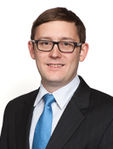 Mark William Halderman, experienced Intellectual Property, Litigation attorney in Philadelphia, PA with 0 reviews