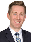 Thomas John Seery, experienced Insurance attorney in Philadelphia, PA with 205 reviews