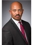 Kenneth Allen Davis, experienced  attorney in Columbia, SC with 0 reviews