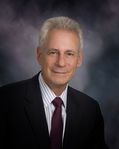 Ronald Martin Schiffman, experienced Car Accident, Medical Malpractice attorney in Mineola, NY with 76 reviews