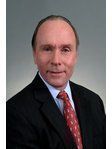 Thomas Joseph Elliott, experienced Business, Discrimination attorney in Blue Bell, PA with 0 reviews