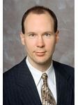 Thomas Joseph Kroczynski, experienced Medical Malpractice, Personal Injury attorney in East Meadow, NY with 1 reviews