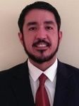 Omar Otero Vargas, experienced Criminal Defense, Immigration attorney in Houston, TX with 3 reviews