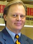 Donald Franklin Mason Jr., experienced Litigation attorney in Kingsport, TN with 0 reviews