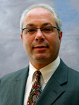 Kenneth B. Wilensky, experienced Family Law, Mediation attorney in Uniondale, NY with 4 reviews