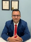 Omer Rasheed, experienced Immigration attorney in Valley Stream, NY with 184 reviews